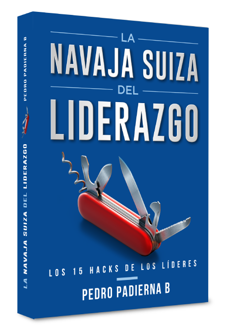 libro-pedro-padierna-b