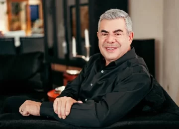 Mentoring con Pedro Padierna 001 – Leer señales ocultas