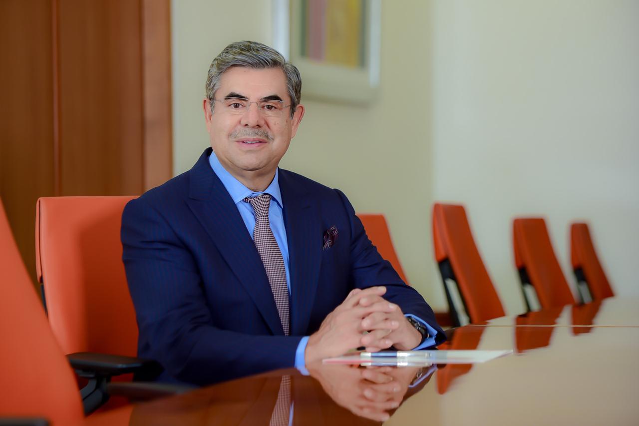 ¿Por qué escribí “La navaja suiza del liderazgo”?