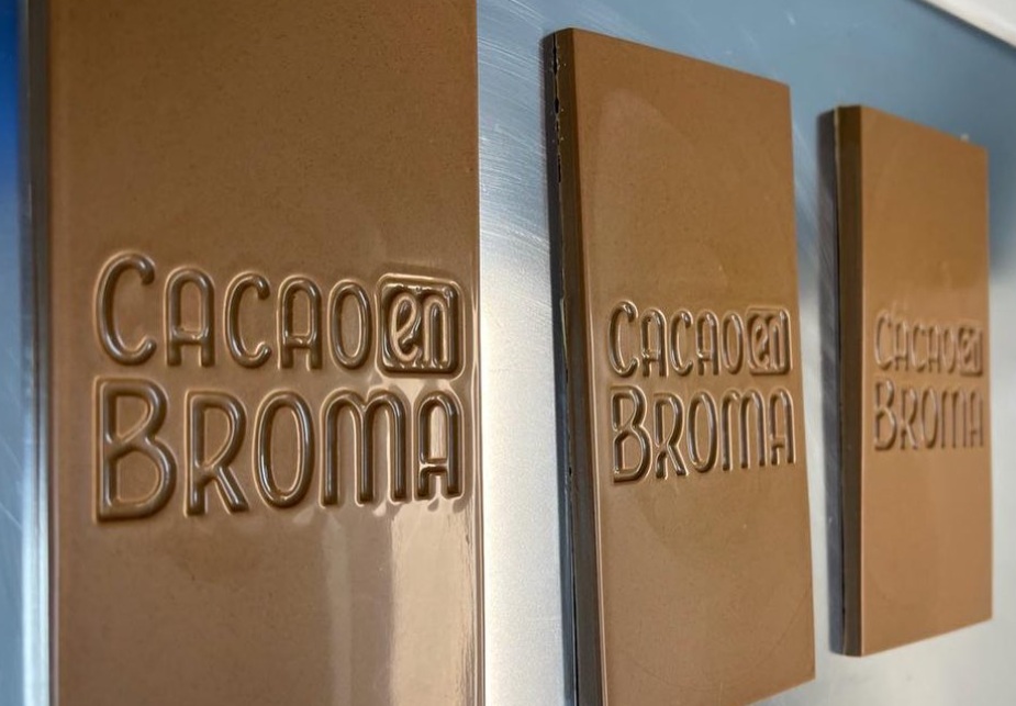 ¿Actúas como víctima o eres un líder protagonista?