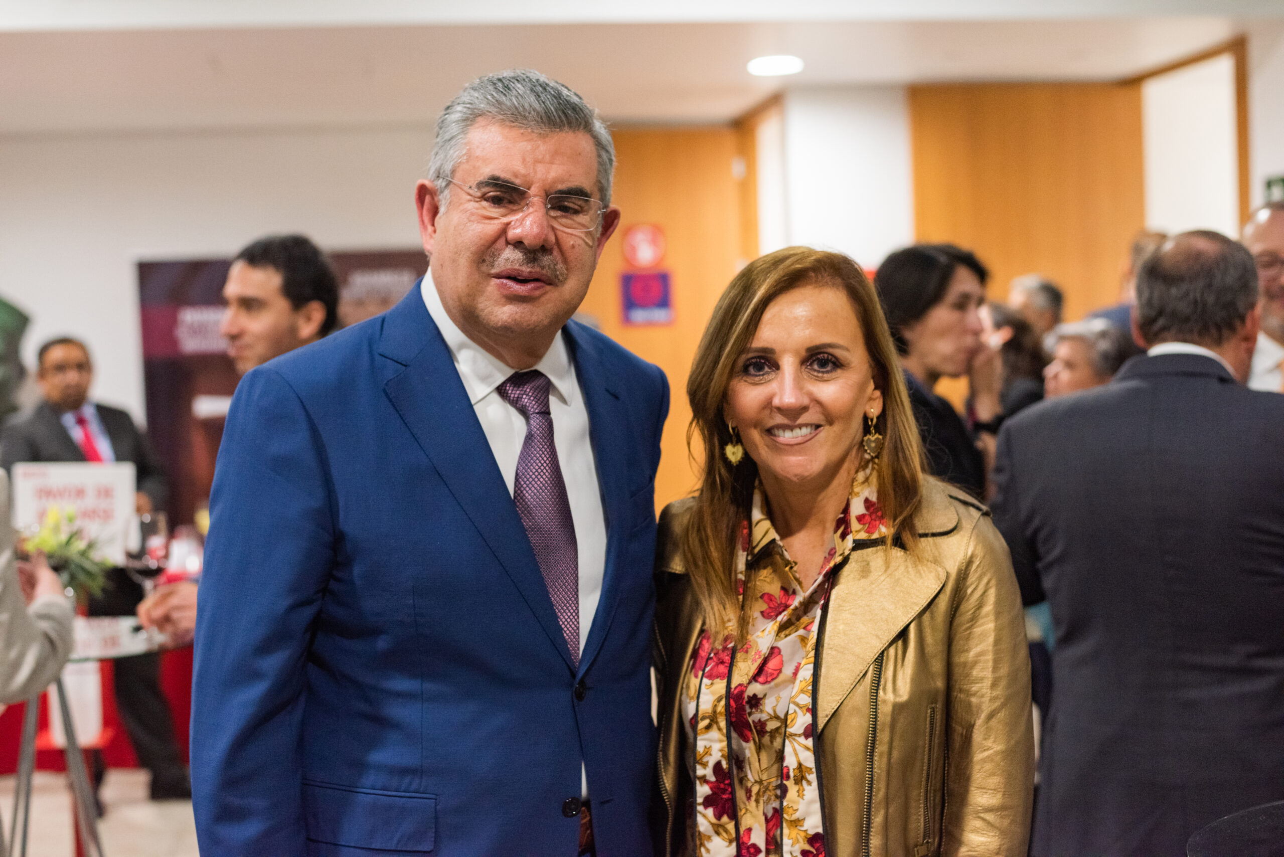 ¿Quieren saber de qué se trata mi libro?