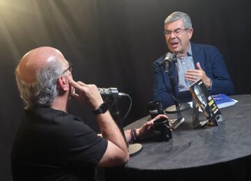 ¡Está cabrón… pero se puede!