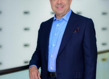 ¿De dónde viene la idea de mi nuevo libro?