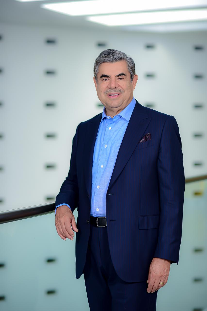 Me han preguntado, ¿de dónde viene la idea del libro? Preparé este video con parte de la historia detrás de “La navaja suiza del liderazgo”. Denme oportunidad de contarles que [&hellip;]