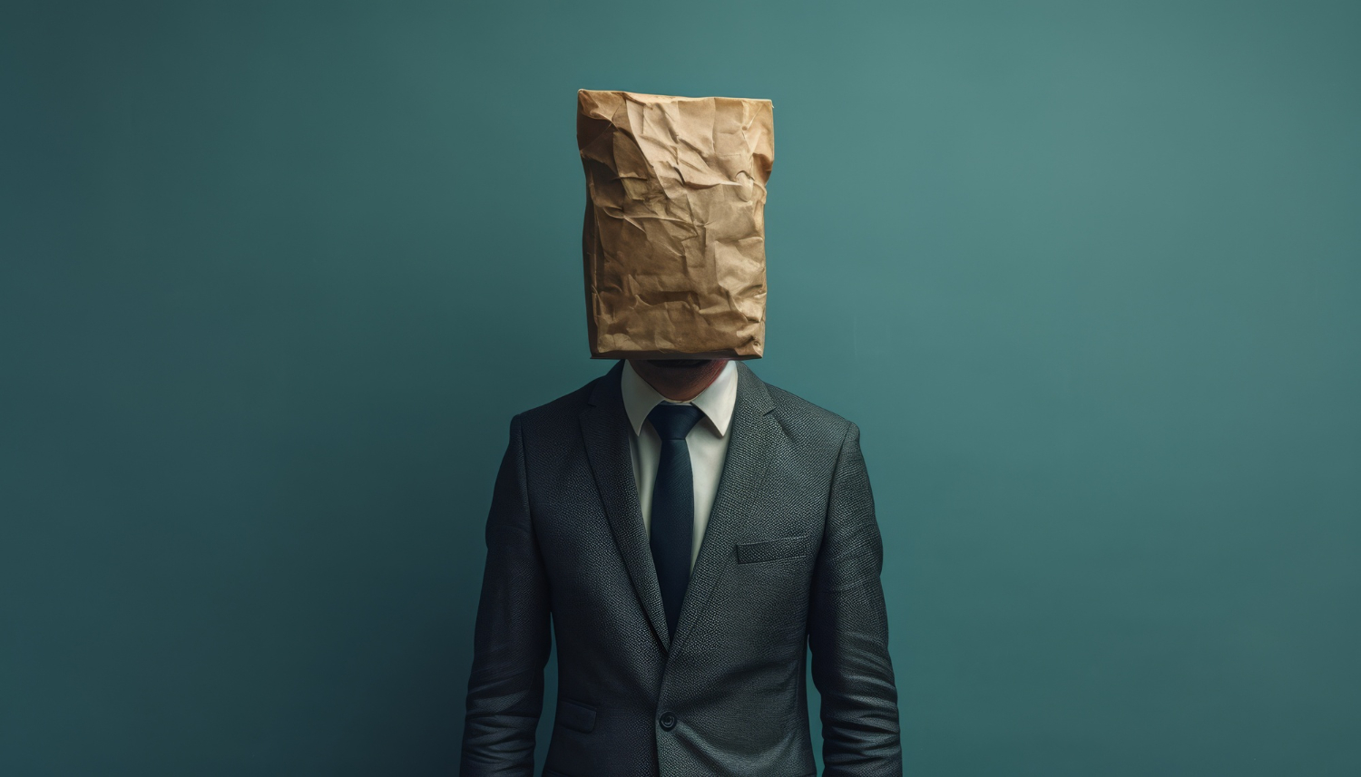 Las mentiras más peligrosas en una empresa casi nunca parecen mentiras. Se presentan como promesas excesivamente optimistas, verdades a medias y como información cuidadosamente administrada. Pero el problema rebasa la falta de honestidad. Aprende a identificar patrones, inconsistencias y señales para identificar las mentiras que afectan al negocio. En este episodio de “Mentoring con Pedro […]