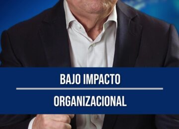 Mentoring capítulo 009 – ¿Ignorado por la empresa? Mejora tu relevancia organizacional
